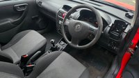 USED 2011 11 VAUXHALL COMBO 1.3 CDTi 1700 16v Panel Van 3dr Diesel Manual (134 g/km, 69 bhp) 12 MONTH MOT