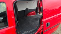 USED 2011 11 VAUXHALL COMBO 1.3 CDTi 1700 16v Panel Van 3dr Diesel Manual (134 g/km, 69 bhp) 12 MONTH MOT