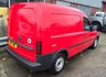 USED 2011 11 VAUXHALL COMBO 1.3 CDTi 1700 16v Panel Van 3dr Diesel Manual (134 g/km, 69 bhp) 12 MONTH MOT
