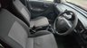 USED 2011 11 VAUXHALL COMBO 1.3 CDTi 1700 16v Panel Van 3dr Diesel Manual (134 g/km, 69 bhp) 12 MONTH MOT