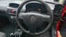 USED 2011 11 VAUXHALL COMBO 1.3 CDTi 1700 16v Panel Van 3dr Diesel Manual (134 g/km, 69 bhp) 12 MONTH MOT