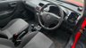 USED 2011 11 VAUXHALL COMBO 1.3 CDTi 1700 16v Panel Van 3dr Diesel Manual (134 g/km, 69 bhp) 12 MONTH MOT