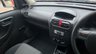 USED 2011 11 VAUXHALL COMBO 1.3 CDTi 1700 16v Panel Van 3dr Diesel Manual (134 g/km, 69 bhp) 12 MONTH MOT