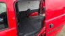 USED 2011 11 VAUXHALL COMBO 1.3 CDTi 1700 16v Panel Van 3dr Diesel Manual (134 g/km, 69 bhp) 12 MONTH MOT