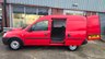USED 2011 11 VAUXHALL COMBO 1.3 CDTi 1700 16v Panel Van 3dr Diesel Manual (134 g/km, 69 bhp) 12 MONTH MOT