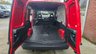 USED 2011 11 VAUXHALL COMBO 1.3 CDTi 1700 16v Panel Van 3dr Diesel Manual (134 g/km, 69 bhp) 12 MONTH MOT