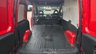 USED 2011 11 VAUXHALL COMBO 1.3 CDTi 1700 16v Panel Van 3dr Diesel Manual (134 g/km, 69 bhp) 12 MONTH MOT