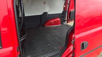 USED 2011 11 VAUXHALL COMBO 1.3 CDTi 1700 16v Panel Van 3dr Diesel Manual (134 g/km, 69 bhp) 12 MONTH MOT