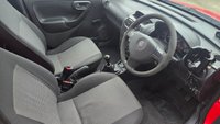 USED 2011 11 VAUXHALL COMBO 1.3 CDTi 1700 16v Panel Van 3dr Diesel Manual (134 g/km, 69 bhp) 12 MONTH MOT