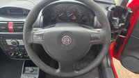 USED 2011 11 VAUXHALL COMBO 1.3 CDTi 1700 16v Panel Van 3dr Diesel Manual (134 g/km, 69 bhp) 12 MONTH MOT