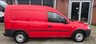 USED 2011 11 VAUXHALL COMBO 1.3 CDTi 1700 16v Panel Van 3dr Diesel Manual (134 g/km, 69 bhp) 12 MONTH MOT