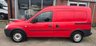 USED 2011 11 VAUXHALL COMBO 1.3 CDTi 1700 16v Panel Van 3dr Diesel Manual (134 g/km, 69 bhp) 12 MONTH MOT