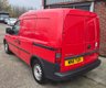 USED 2011 11 VAUXHALL COMBO 1.3 CDTi 1700 16v Panel Van 3dr Diesel Manual (134 g/km, 69 bhp) 12 MONTH MOT