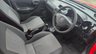 USED 2011 11 VAUXHALL COMBO 1.3 CDTi 1700 16v Panel Van 3dr Diesel Manual (134 g/km, 69 bhp) 12 MONTH MOT