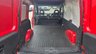 USED 2011 11 VAUXHALL COMBO 1.3 CDTi 1700 16v Panel Van 3dr Diesel Manual (134 g/km, 69 bhp) 12 MONTH MOT