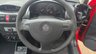 USED 2011 11 VAUXHALL COMBO 1.3 CDTi 1700 16v Panel Van 3dr Diesel Manual (134 g/km, 69 bhp) 12 MONTH MOT