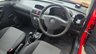 USED 2011 11 VAUXHALL COMBO 1.3 CDTi 1700 16v Panel Van 3dr Diesel Manual (134 g/km, 69 bhp) 12 MONTH MOT