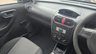 USED 2011 11 VAUXHALL COMBO 1.3 CDTi 1700 16v Panel Van 3dr Diesel Manual (134 g/km, 69 bhp) 12 MONTH MOT