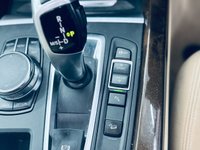 USED 2016 66 BMW X5 2.0 25d SE SUV 5dr Diesel Auto xDrive Euro 6 (s/s) (231 ps) F&R Heated Seats|Pano Roof|Ruby Black|Sidesteps + PX WELCOME + FINANCE