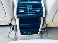 USED 2016 66 BMW X5 2.0 25d SE SUV 5dr Diesel Auto xDrive Euro 6 (s/s) (231 ps) F&R Heated Seats|Pano Roof|Ruby Black|Sidesteps + PX WELCOME + FINANCE