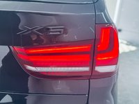 USED 2016 66 BMW X5 2.0 25d SE SUV 5dr Diesel Auto xDrive Euro 6 (s/s) (231 ps) F&R Heated Seats|Pano Roof|Ruby Black|Sidesteps + PX WELCOME + FINANCE