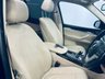 USED 2016 66 BMW X5 2.0 25d SE SUV 5dr Diesel Auto xDrive Euro 6 (s/s) (231 ps) F&R Heated Seats|Pano Roof|Ruby Black|Sidesteps + PX WELCOME + FINANCE