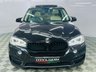 USED 2016 66 BMW X5 2.0 25d SE SUV 5dr Diesel Auto xDrive Euro 6 (s/s) (231 ps) F&R Heated Seats|Pano Roof|Ruby Black|Sidesteps + PX WELCOME + FINANCE