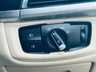 USED 2016 66 BMW X5 2.0 25d SE SUV 5dr Diesel Auto xDrive Euro 6 (s/s) (231 ps) F&R Heated Seats|Pano Roof|Ruby Black|Sidesteps + PX WELCOME + FINANCE