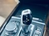 USED 2016 66 BMW X5 2.0 25d SE SUV 5dr Diesel Auto xDrive Euro 6 (s/s) (231 ps) F&R Heated Seats|Pano Roof|Ruby Black|Sidesteps + PX WELCOME + FINANCE