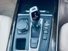 USED 2016 66 BMW X5 2.0 25d SE SUV 5dr Diesel Auto xDrive Euro 6 (s/s) (231 ps) F&R Heated Seats|Pano Roof|Ruby Black|Sidesteps + PX WELCOME + FINANCE