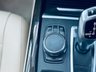 USED 2016 66 BMW X5 2.0 25d SE SUV 5dr Diesel Auto xDrive Euro 6 (s/s) (231 ps) F&R Heated Seats|Pano Roof|Ruby Black|Sidesteps + PX WELCOME + FINANCE