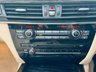 USED 2016 66 BMW X5 2.0 25d SE SUV 5dr Diesel Auto xDrive Euro 6 (s/s) (231 ps) F&R Heated Seats|Pano Roof|Ruby Black|Sidesteps + PX WELCOME + FINANCE
