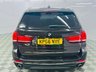 USED 2016 66 BMW X5 2.0 25d SE SUV 5dr Diesel Auto xDrive Euro 6 (s/s) (231 ps) F&R Heated Seats|Pano Roof|Ruby Black|Sidesteps + PX WELCOME + FINANCE