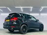 USED 2016 66 BMW X5 2.0 25d SE SUV 5dr Diesel Auto xDrive Euro 6 (s/s) (231 ps) F&R Heated Seats|Pano Roof|Ruby Black|Sidesteps + PX WELCOME + FINANCE