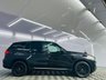USED 2016 66 BMW X5 2.0 25d SE SUV 5dr Diesel Auto xDrive Euro 6 (s/s) (231 ps) F&R Heated Seats|Pano Roof|Ruby Black|Sidesteps + PX WELCOME + FINANCE