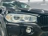 USED 2016 66 BMW X5 2.0 25d SE SUV 5dr Diesel Auto xDrive Euro 6 (s/s) (231 ps) F&R Heated Seats|Pano Roof|Ruby Black|Sidesteps + PX WELCOME + FINANCE