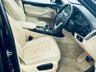 USED 2016 66 BMW X5 2.0 25d SE SUV 5dr Diesel Auto xDrive Euro 6 (s/s) (231 ps) F&R Heated Seats|Pano Roof|Ruby Black|Sidesteps + PX WELCOME + FINANCE