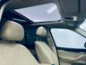 USED 2016 66 BMW X5 2.0 25d SE SUV 5dr Diesel Auto xDrive Euro 6 (s/s) (231 ps) F&R Heated Seats|Pano Roof|Ruby Black|Sidesteps + PX WELCOME + FINANCE