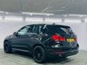 USED 2016 66 BMW X5 2.0 25d SE SUV 5dr Diesel Auto xDrive Euro 6 (s/s) (231 ps) F&R Heated Seats|Pano Roof|Ruby Black|Sidesteps + PX WELCOME + FINANCE