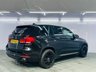 USED 2016 66 BMW X5 2.0 25d SE SUV 5dr Diesel Auto xDrive Euro 6 (s/s) (231 ps) F&R Heated Seats|Pano Roof|Ruby Black|Sidesteps + PX WELCOME + FINANCE