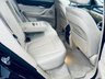 USED 2016 66 BMW X5 2.0 25d SE SUV 5dr Diesel Auto xDrive Euro 6 (s/s) (231 ps) F&R Heated Seats|Pano Roof|Ruby Black|Sidesteps + PX WELCOME + FINANCE