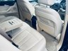 USED 2016 66 BMW X5 2.0 25d SE SUV 5dr Diesel Auto xDrive Euro 6 (s/s) (231 ps) F&R Heated Seats|Pano Roof|Ruby Black|Sidesteps + PX WELCOME + FINANCE