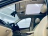USED 2016 66 BMW X5 2.0 25d SE SUV 5dr Diesel Auto xDrive Euro 6 (s/s) (231 ps) F&R Heated Seats|Pano Roof|Ruby Black|Sidesteps + PX WELCOME + FINANCE