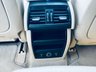 USED 2016 66 BMW X5 2.0 25d SE SUV 5dr Diesel Auto xDrive Euro 6 (s/s) (231 ps) F&R Heated Seats|Pano Roof|Ruby Black|Sidesteps + PX WELCOME + FINANCE