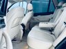 USED 2016 66 BMW X5 2.0 25d SE SUV 5dr Diesel Auto xDrive Euro 6 (s/s) (231 ps) F&R Heated Seats|Pano Roof|Ruby Black|Sidesteps + PX WELCOME + FINANCE