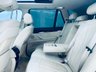 USED 2016 66 BMW X5 2.0 25d SE SUV 5dr Diesel Auto xDrive Euro 6 (s/s) (231 ps) F&R Heated Seats|Pano Roof|Ruby Black|Sidesteps + PX WELCOME + FINANCE