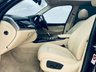 USED 2016 66 BMW X5 2.0 25d SE SUV 5dr Diesel Auto xDrive Euro 6 (s/s) (231 ps) F&R Heated Seats|Pano Roof|Ruby Black|Sidesteps + PX WELCOME + FINANCE