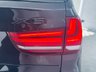 USED 2016 66 BMW X5 2.0 25d SE SUV 5dr Diesel Auto xDrive Euro 6 (s/s) (231 ps) F&R Heated Seats|Pano Roof|Ruby Black|Sidesteps + PX WELCOME + FINANCE