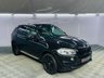 USED 2016 66 BMW X5 2.0 25d SE SUV 5dr Diesel Auto xDrive Euro 6 (s/s) (231 ps) F&R Heated Seats|Pano Roof|Ruby Black|Sidesteps + PX WELCOME + FINANCE