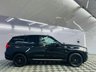 USED 2016 66 BMW X5 2.0 25d SE SUV 5dr Diesel Auto xDrive Euro 6 (s/s) (231 ps) F&R Heated Seats|Pano Roof|Ruby Black|Sidesteps + PX WELCOME + FINANCE